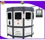 APM PRINT | best automatic hot foil stamping machine for business 1