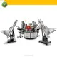 latest assembly line production suppliers | APM PRINT 1