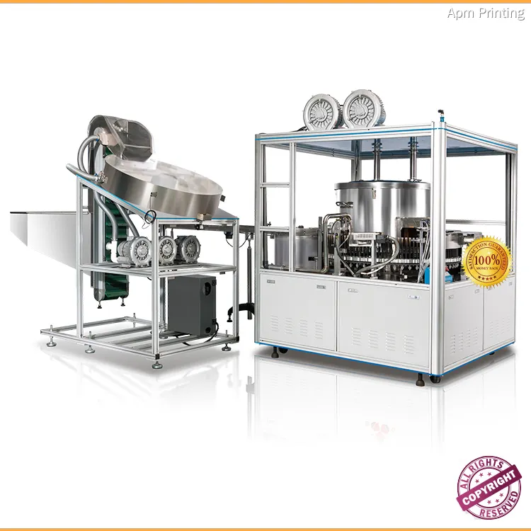 APM PRINT | latest auto assembly line suppliers 1