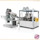 APM PRINT | latest auto assembly line suppliers 1