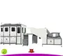 Custom screen printing equipment company Manufacturer | APM PRINT 1