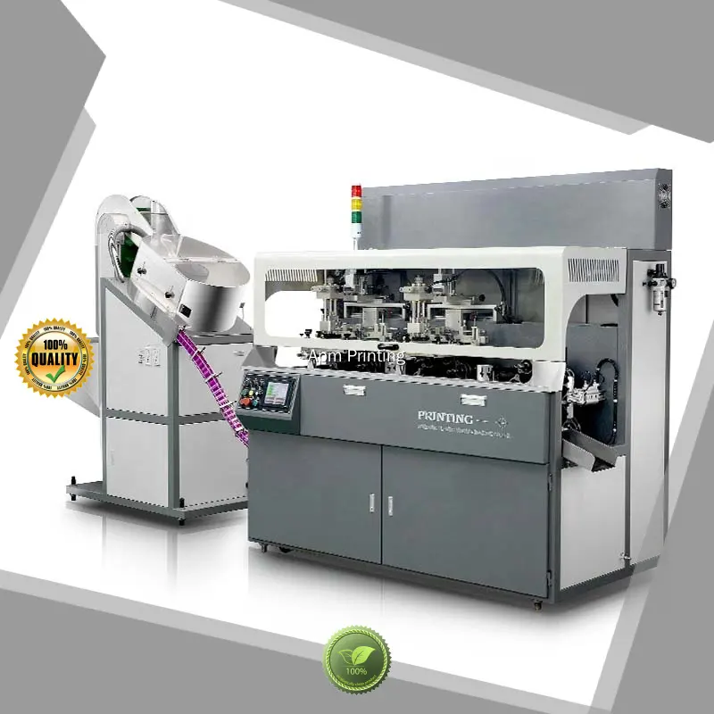 flat bed screen printing machine at Wholesale Prices | APM PRINT 1