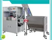 semi automatic pad printing machine at Wholesale Prices | APM PRINT 1