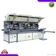 4 colour screen printing machine at Wholesale Prices | APM PRINT 1
