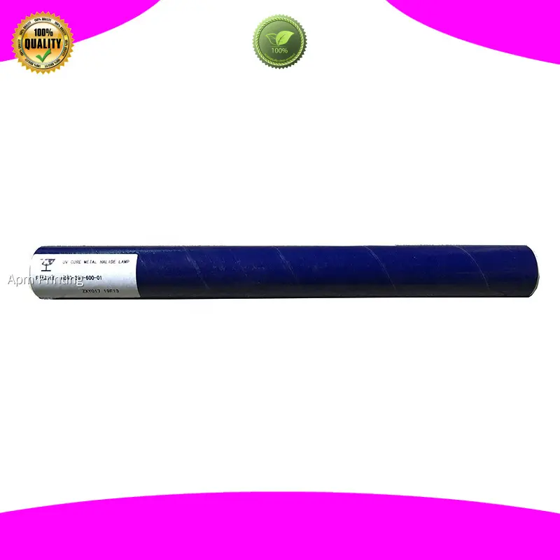 Custom screen printing consumables suppliers Manufacturer | APM PRINT 1