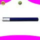 Custom screen printing consumables suppliers Manufacturer | APM PRINT 1