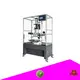 APM PRINT | top hot foil stamping machine for pencils suppliers 1