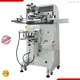 Custom small screen printing machine for business Manufacturer | APM PRINT 1