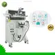Custom semi automatic screen printing machine cost supply Manufacturer | APM PRINT 1