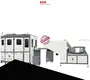 Custom hot foil machine suppliers Manufacturer | APM PRINT 1