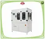 APM PRINT | top pad printing machine price manufacturers 1