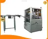 high-quality hot foil stamping machinery manufacturers | APM PRINT 1