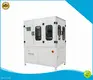 APM PRINT | custom pad printing machine automatic for business 1