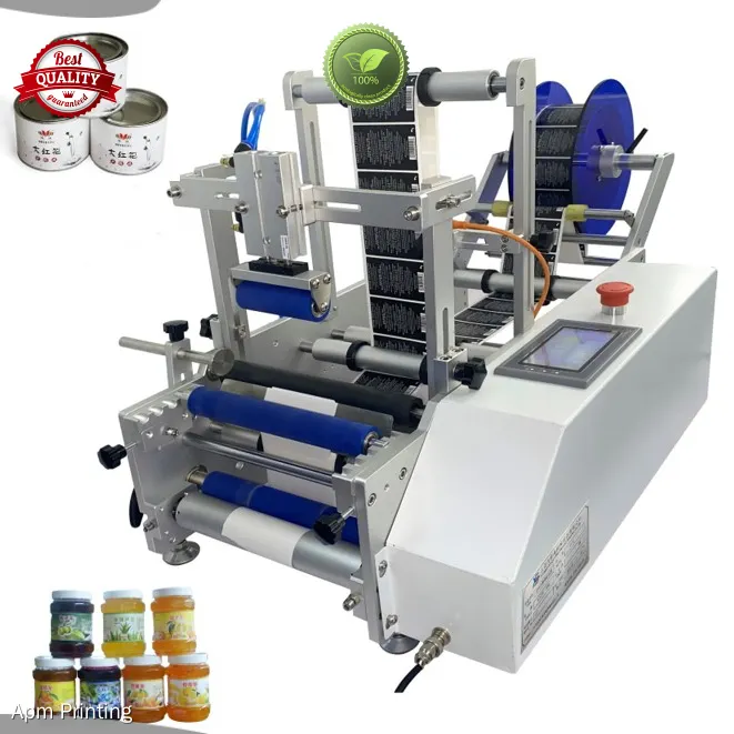 box labeling machine at Wholesale Prices | APM PRINT 1