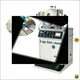 Custom hot stamping machine for paper manufacturers Manufacturer | APM PRINT 1