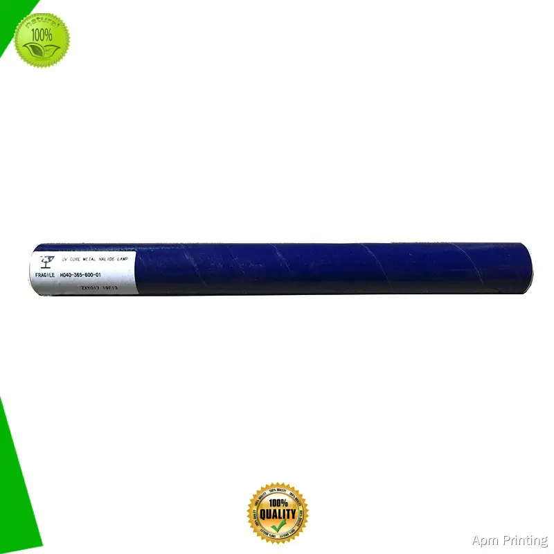 APM PRINT | best pad printing supplies manufacturers 1