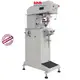 Custom pad printing machine suppliers supply Manufacturer | APM PRINT 1