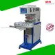 APM PRINT | wholesale best pad printing machine for business 1