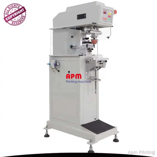 APM PRINT | New uv dryer manufacturers 1