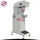 APM PRINT | New uv dryer manufacturers 1