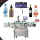 commercial labeling machine at Wholesale Prices | APM PRINT 1