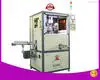 latest buy hot stamping machine company | APM PRINT 1