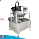 Custom small hot stamping machine for business Manufacturer | APM PRINT 1
