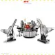 APM PRINT | wholesale assembly machine factory 1