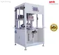 APM PRINT | latest pad printing machine automatic for business 1