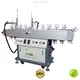 Custom infrared dryer factory Manufacturer | APM PRINT 1