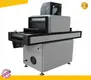 high-quality screen exposing machine for business | APM PRINT 1