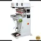 APM PRINT | New two color pad printing machine suppliers 1