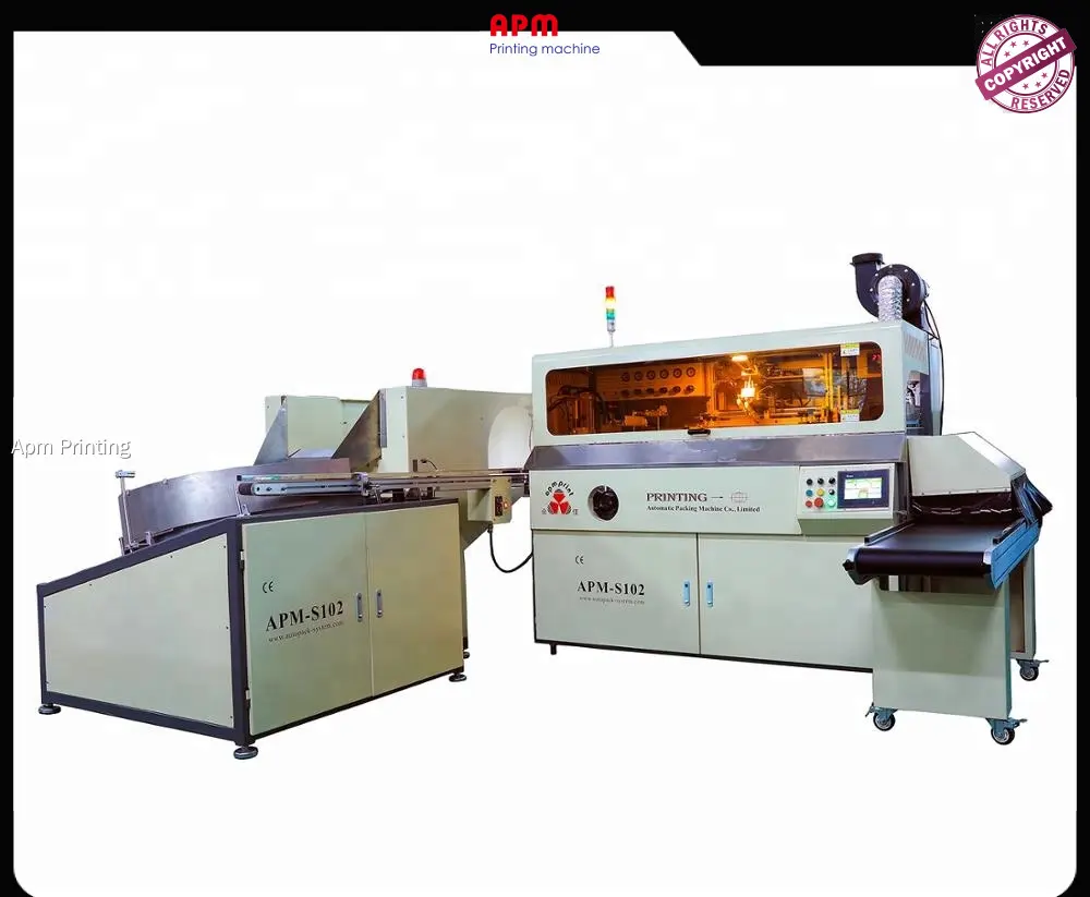 hot foil machine at Wholesale Prices | APM PRINT 1