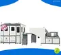 best screen printing machine cost for business | APM PRINT 1