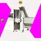 APM PRINT | custom cheap pad printing machine company 1