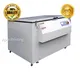 automatic screen exposing machine at Wholesale Prices | APM PRINT 1