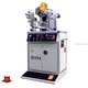 high-quality hot foil stamping machines for sale manufacturers | APM PRINT 1