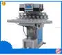 uv exposure machine at Wholesale Prices | APM PRINT 1