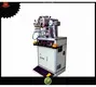 buy hot foil stamping machine at Wholesale Prices | APM PRINT 1
