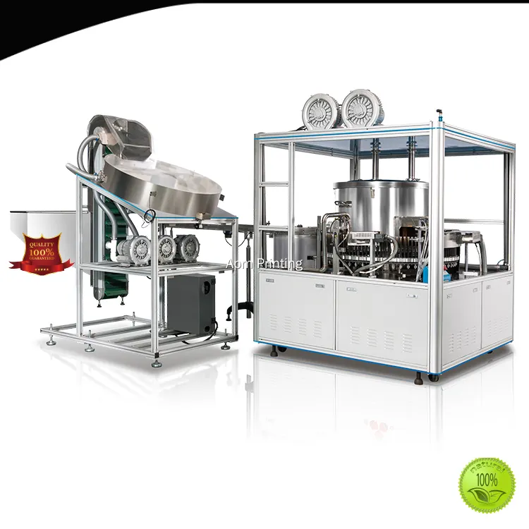 latest assembly line industry supply | APM PRINT 1