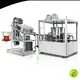 latest assembly line industry supply | APM PRINT 1