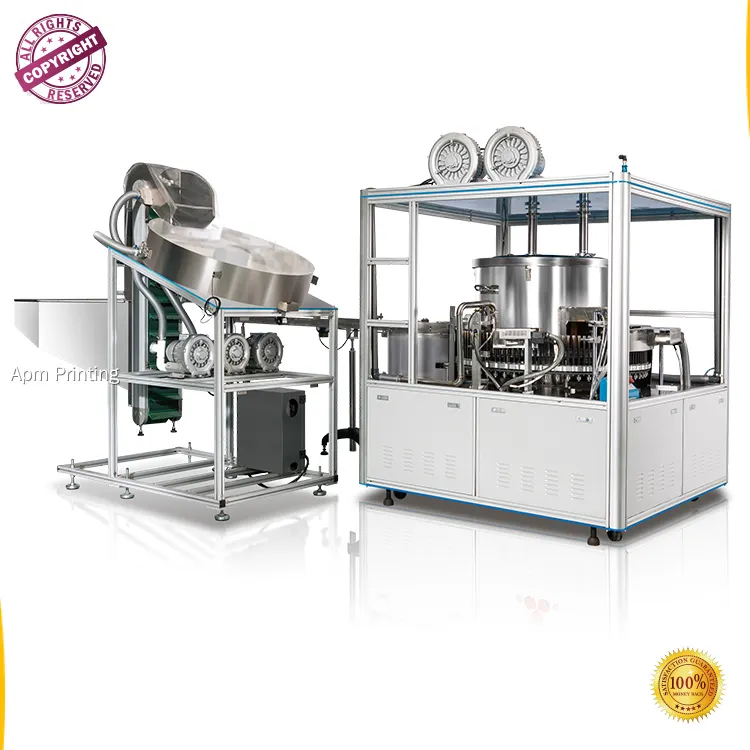 types of assembly line at Wholesale Prices | APM PRINT 1