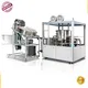 types of assembly line at Wholesale Prices | APM PRINT 1