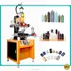 APM PRINT | custom hot foil stamping machine sale supply 1