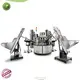 best assembly machine supply | APM PRINT 1