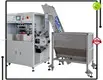 APM PRINT | New cheap pad printing machine for business 1