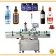 New hot stamping machine company | APM PRINT 1