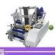 high-quality pad printing equipment factory | APM PRINT 1