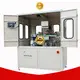 APM PRINT | New semi automatic pad printing machine for business 1