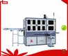 New flat screen printing machine suppliers | APM PRINT 1